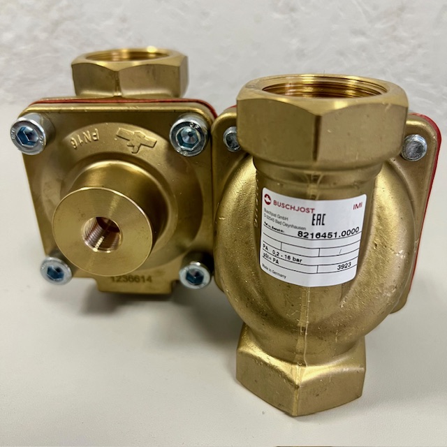 Клапан Norgren Продажа клапанов Norgren