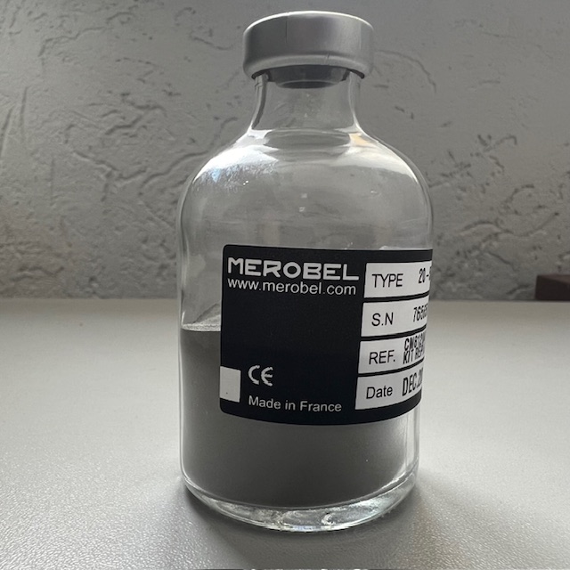 Порошок Mirobel Продажа порошка Mirobel