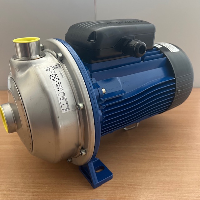 Lowara CEA 80/5/D-V ELP 23/40 В продаже Lowara CEA 80/5/D-V ELP 23/40